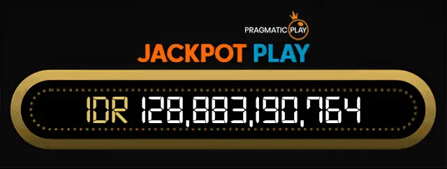 Jackpot SUP88 Mobile